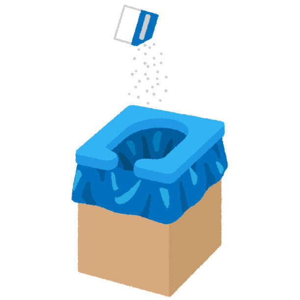 Best Wedding porta potty rental  in East Hampton North, NY